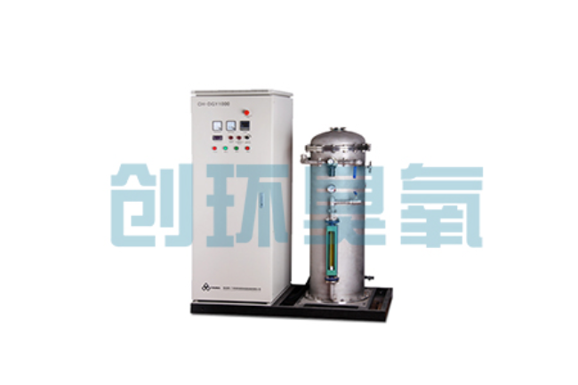 佛山臭氧+UV vs 臭氧+H₂O₂:哪个AOP工艺运行成本低20%?